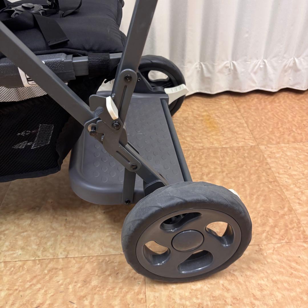 ◆びじゅ様、専用です◆