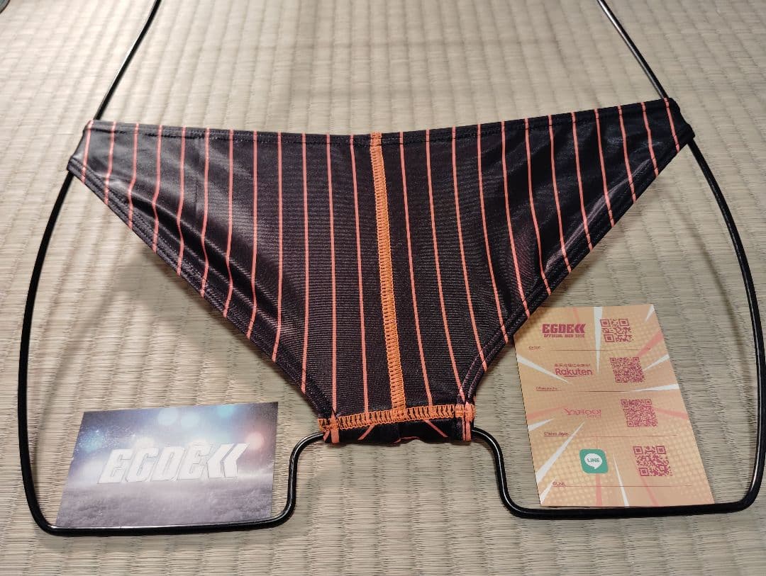 ＥＧＤＥ・ビキニ