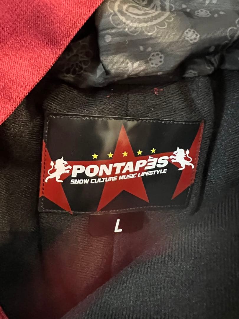 Megu♡ プロフ確認！用 - メルカリ