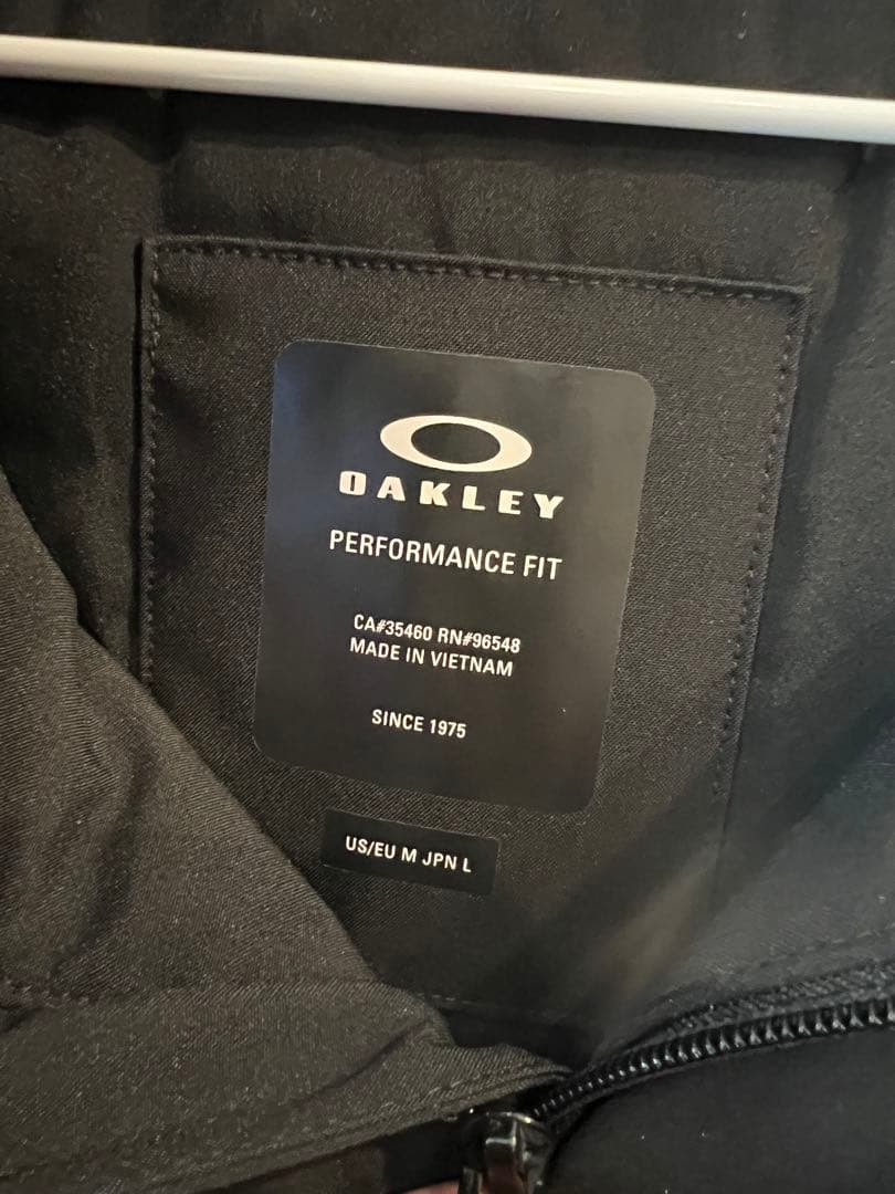 Megu♡ プロフ確認！用 - メルカリ