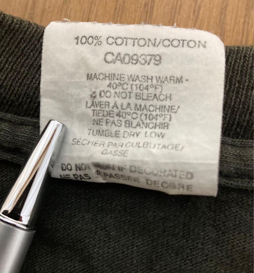 じ*ん様 《希少！》THE WHO 80's バックステージパス ザフー ヴィン