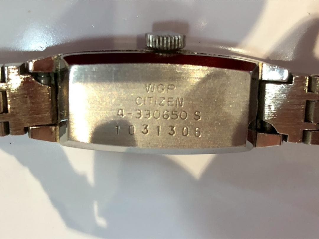 423:【売り尽くし】ジャンク時計20本＋和光置き時計(稼働) - メルカリ