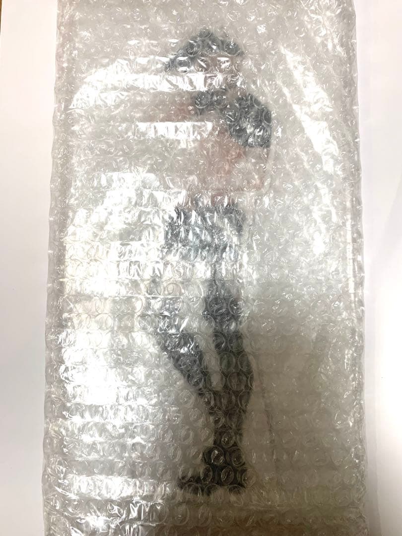 What in ”HELL” is bad? 地獄のどこが悪い? へるば