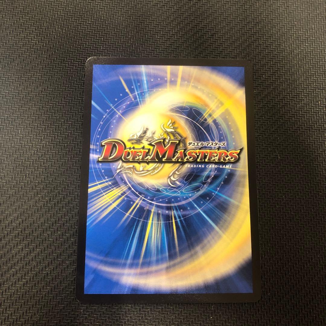 氷柱と炎弧の決断 パーフェクトコールドフレイム ユミアのアトリエ