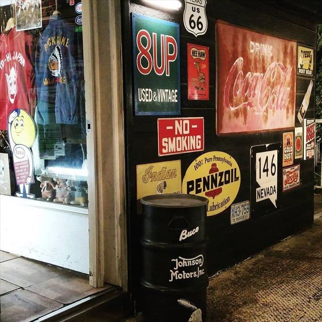 ベ*タ様 ストップライトスカルリング18金目21号 的を絞って生きろ