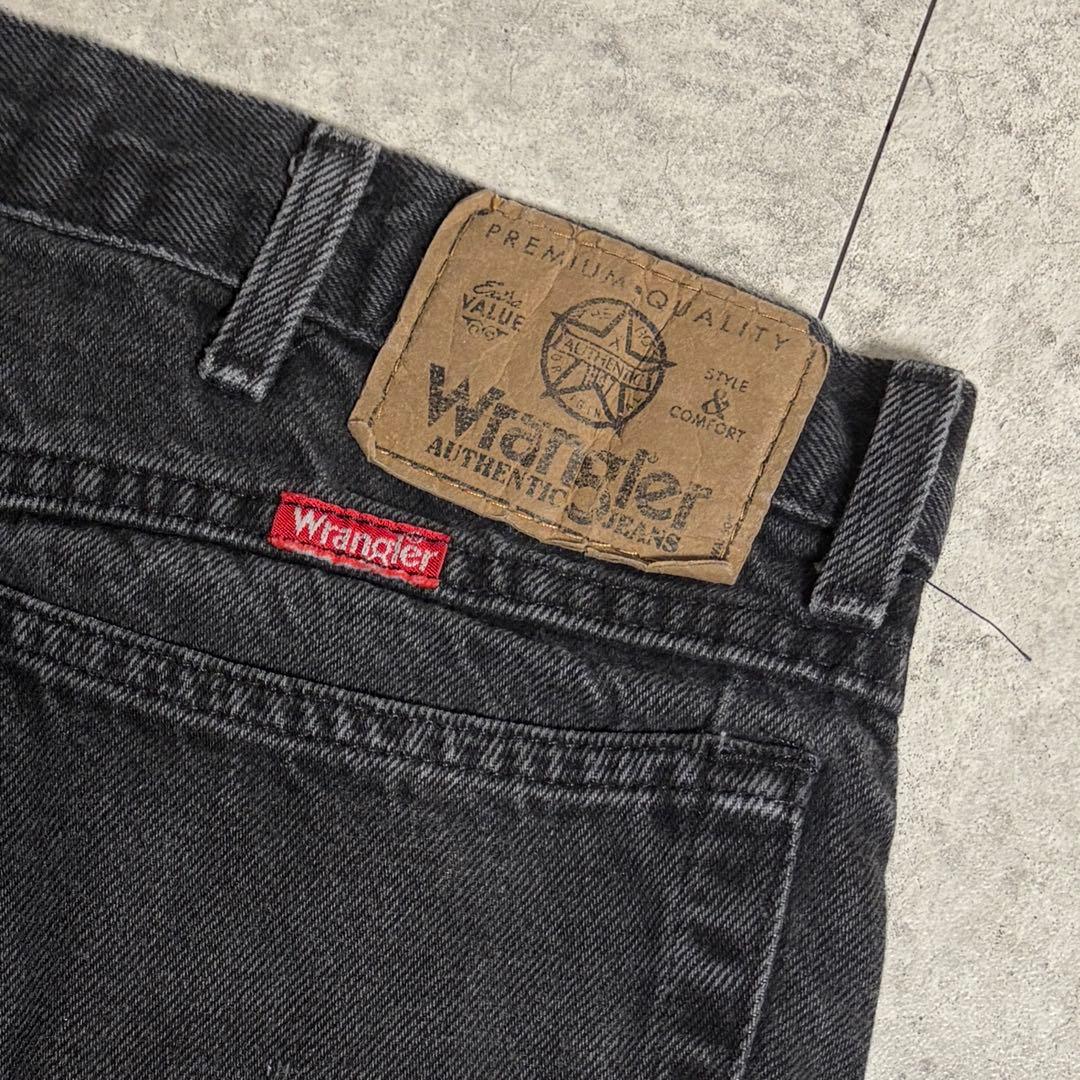 c-boy style (vol.1025リアルツリー中綿ハンティングコーデ古着 - メルカリ