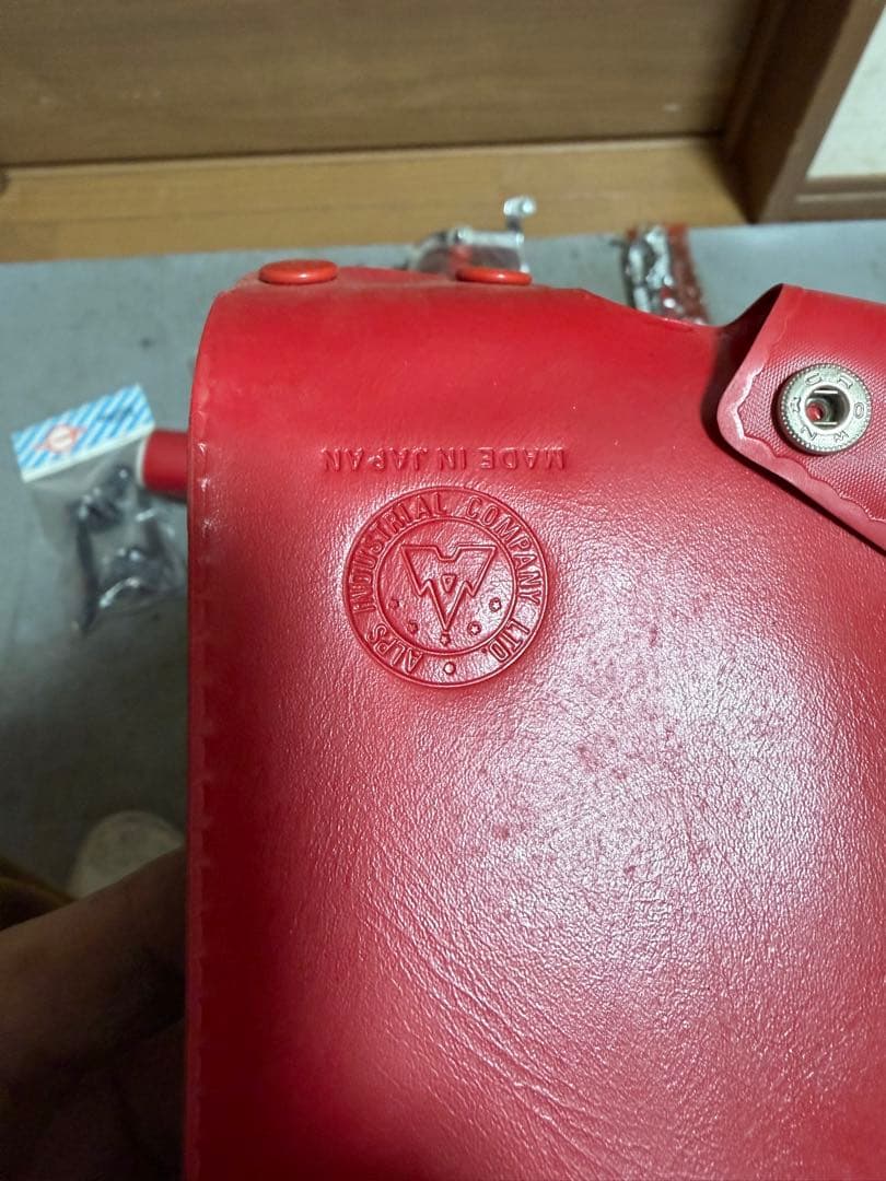 昭和 日本製 BMX BRONCOS 未組立 OLD BMX