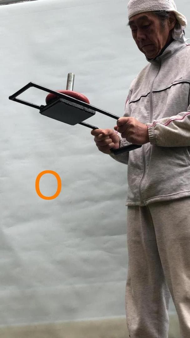 筋トレ 器具 肩 用具 用品 グッズ ダンベル 空手 筋肉 アーム