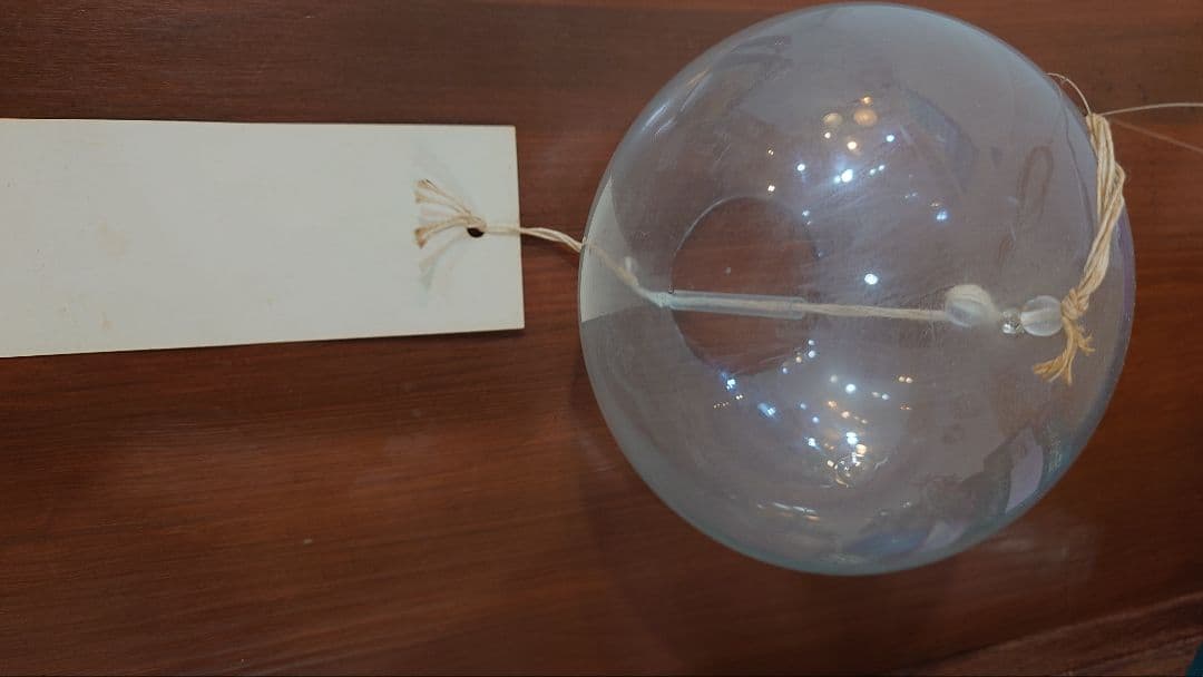 マルタンマルジェラ13ライン風鈴 - メルカリ