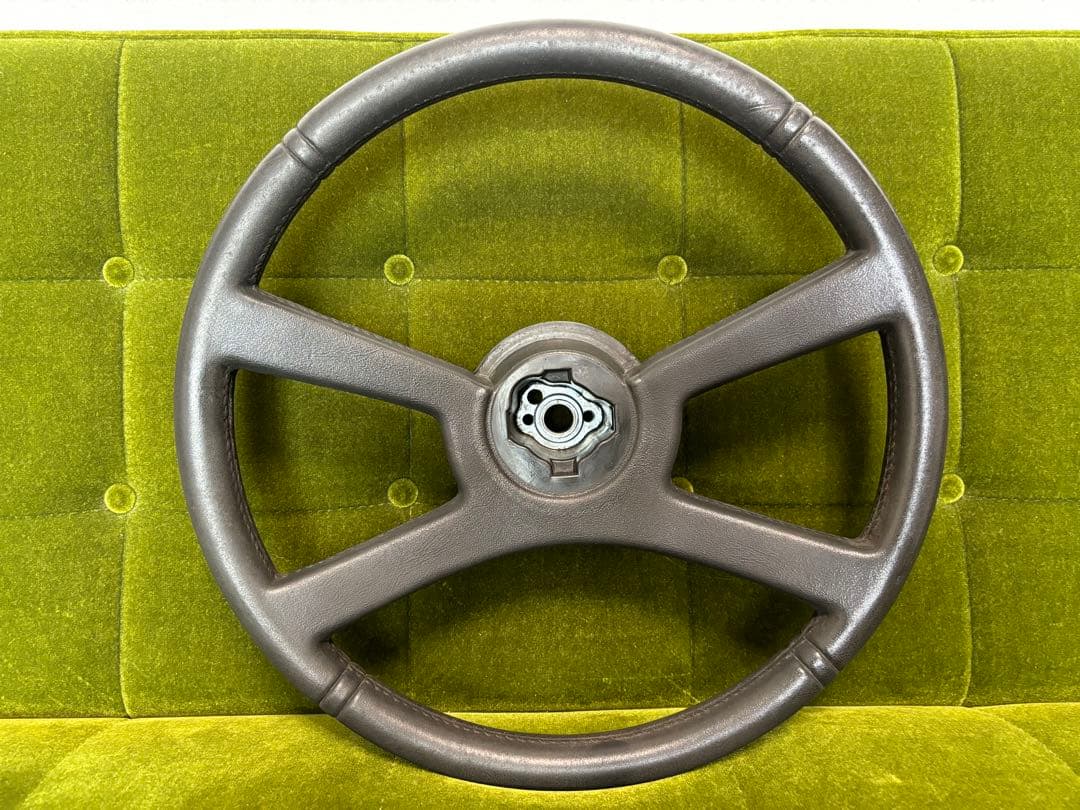 GM純正 ステアリング シボレー c1500 サバーバン タホ アストロ アメ車