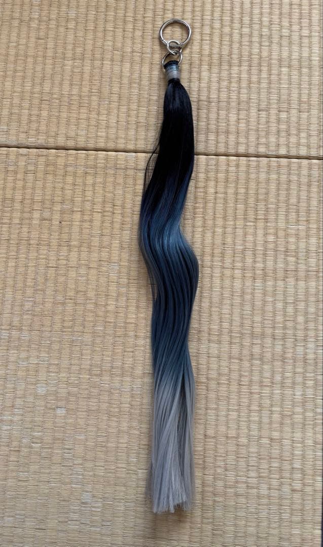 《簡易袴１４０》説明書つき７点セット‼️＋１❗️ エクステリング　ブーツ付き