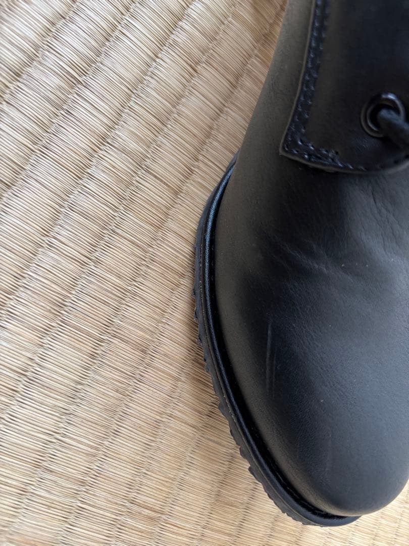 《簡易袴１４０》説明書つき７点セット‼️＋１❗️ エクステリング　ブーツ付き