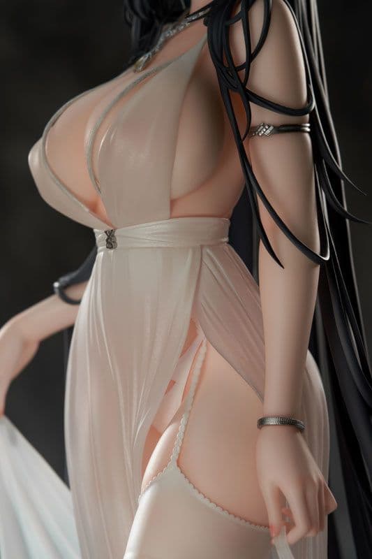 アズールレーン 大鳳 ケッコン・潮風のテンプテーションVer. DX版 1/6