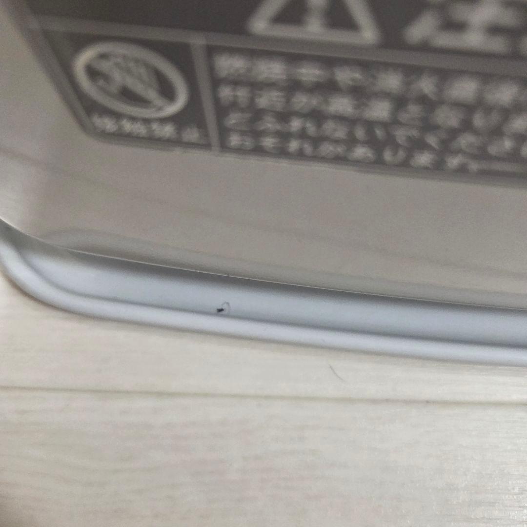 コロナ 石油ファンヒータ FH-EX4610E7 2010年製シャッター - メルカリ