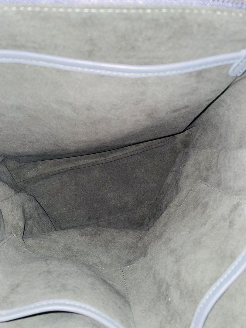 美品 レア Louis Vuitton クロコ クリストファーMM - メルカリ