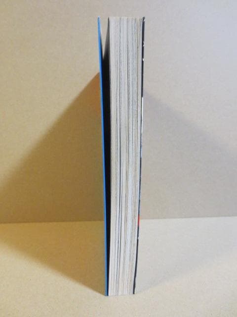 こ*ろ様 ホラー&オカルト競作大全集 HELP vol.3