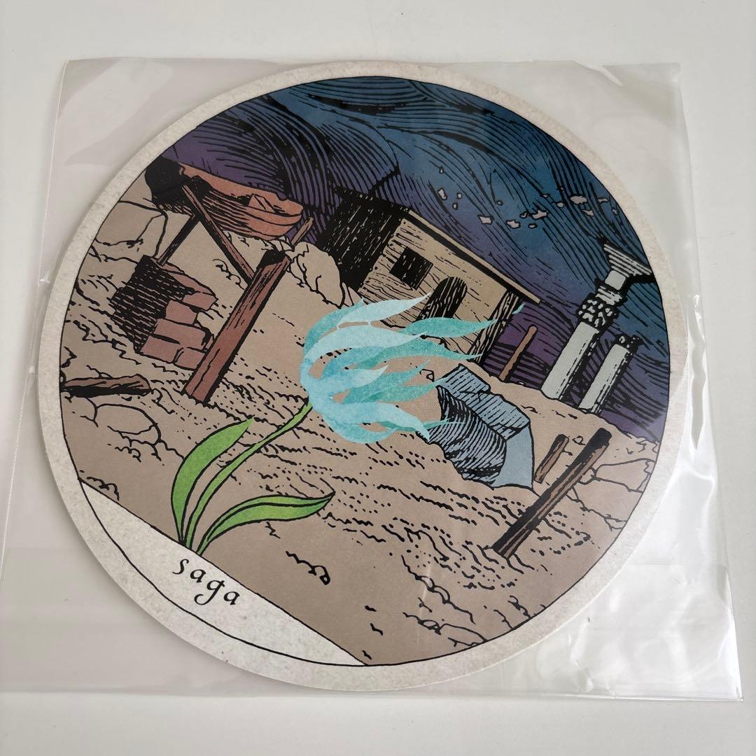 Siip 大森元貴 完全生産限定BOX - メルカリ