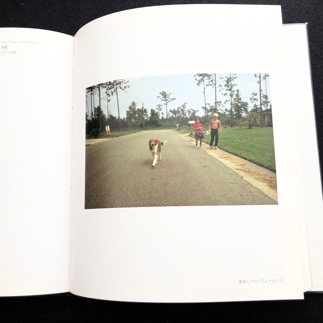 スティーブン・ショア「写真の本質」日本語版 2011年 PHAIDON - メルカリ