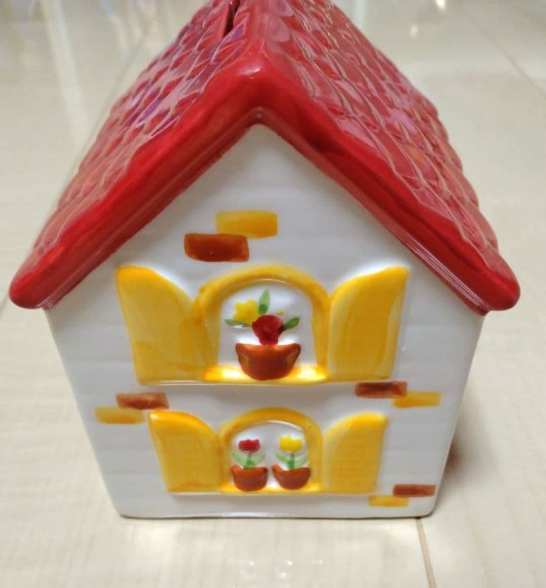 ハローキティ レトロ コスメ ジュエリーボックス ぬいぐるみ まとめ