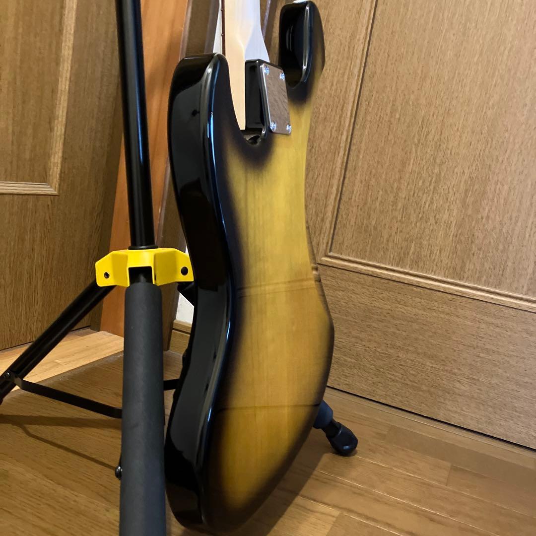 まはる　Three Dots JB