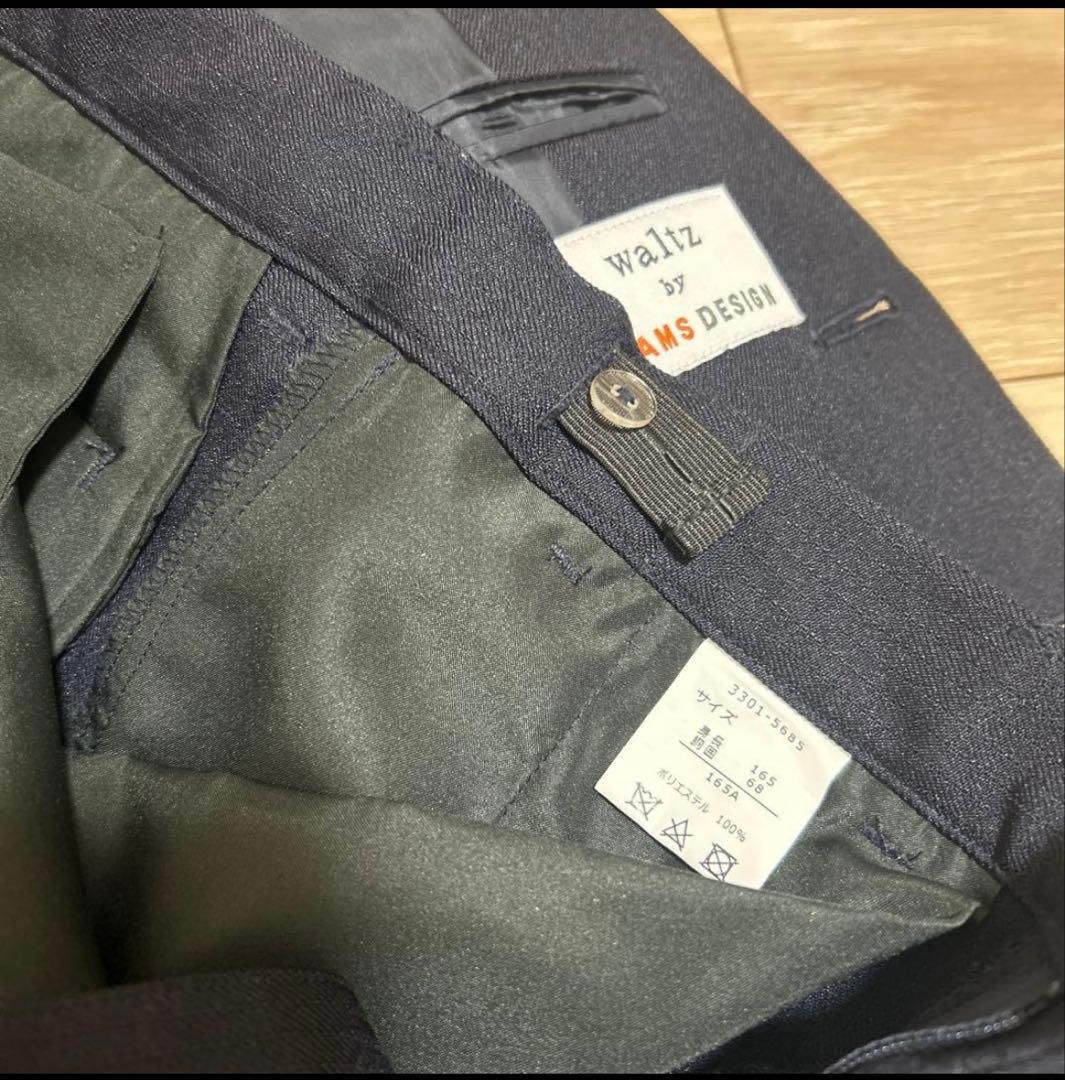 waltz by BEAMS DESIGN フォーマルスーツセット165 - メルカリ