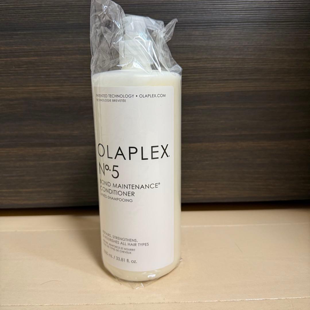 リンス・コンディショナー m sundrugec_4513574033757