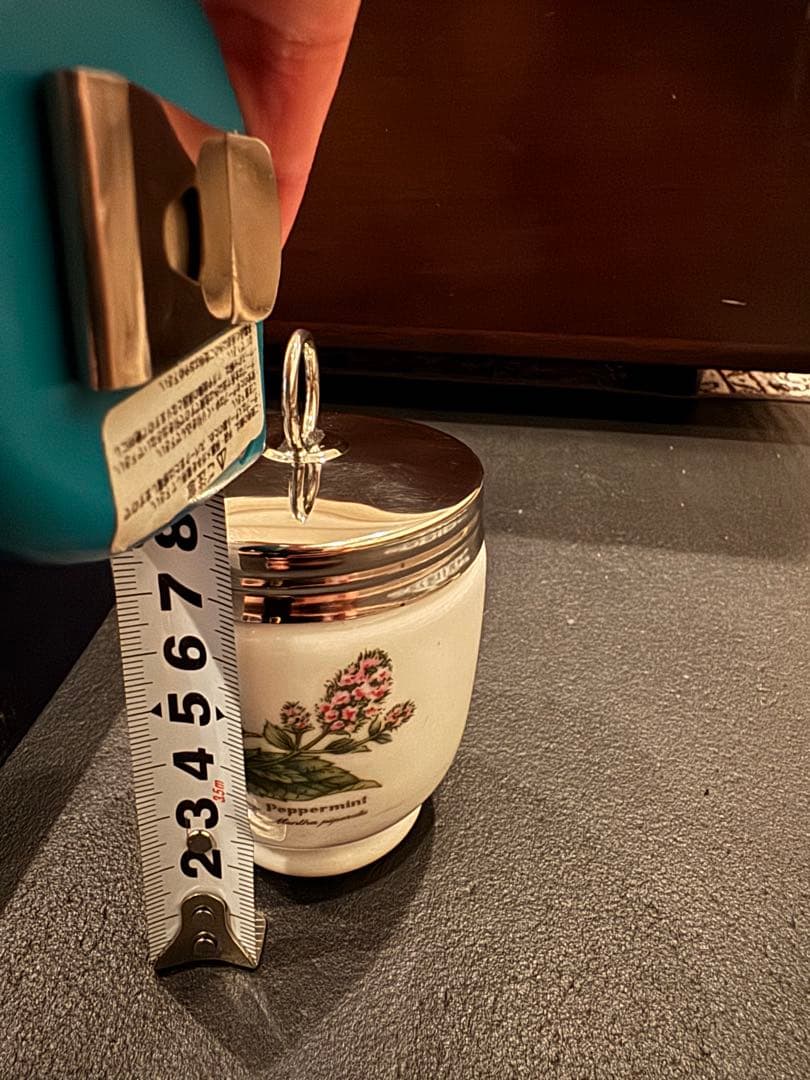 Royal Worcester 陶器 3個セット 陶器 3個セット Worcester Royal www