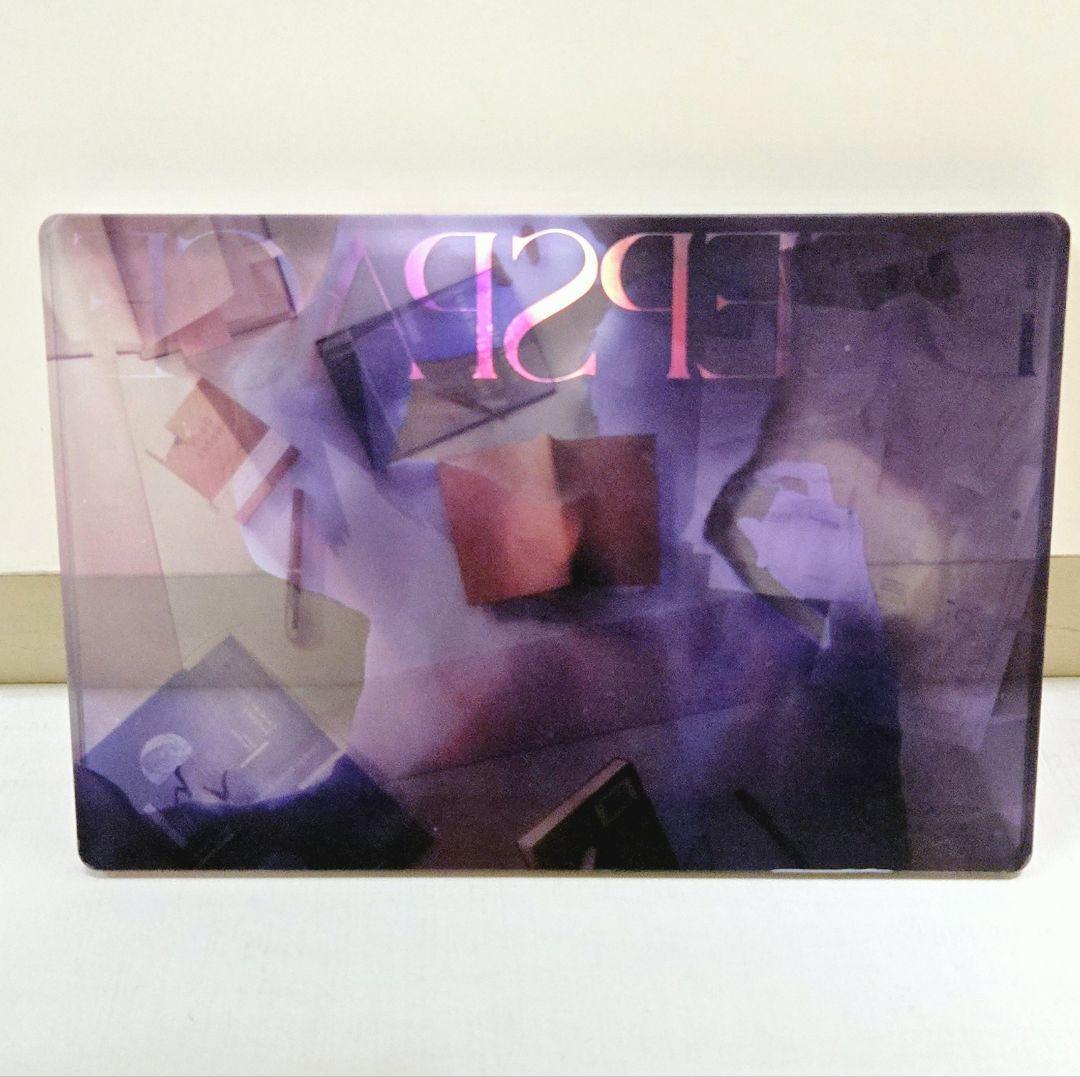 恋と深空 VIP 2024 ギフトボックス レイ ほほえみスノーマン - メルカリ