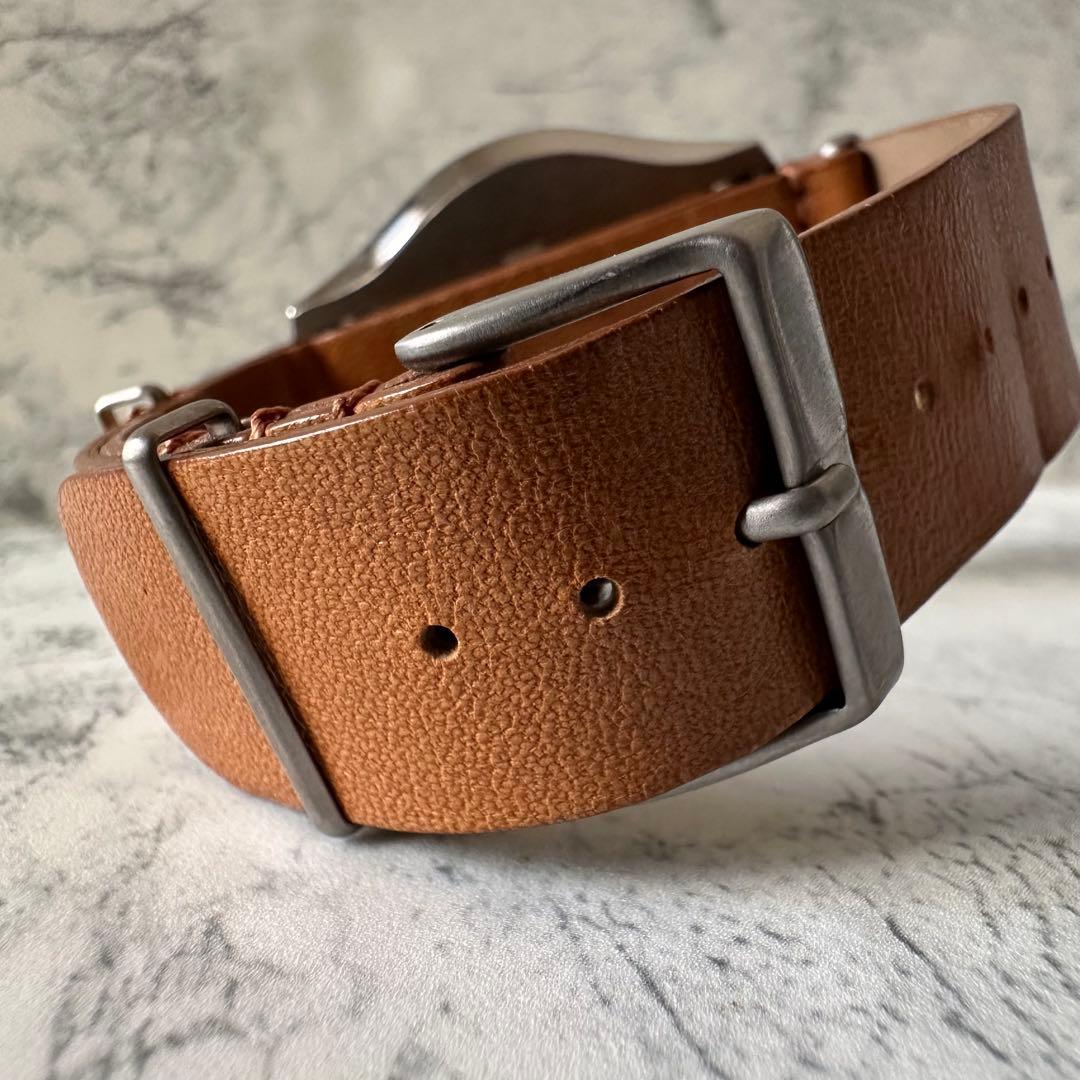 希少 シチズン プロマスター モンベルコラボ E168-S113482 - メルカリ