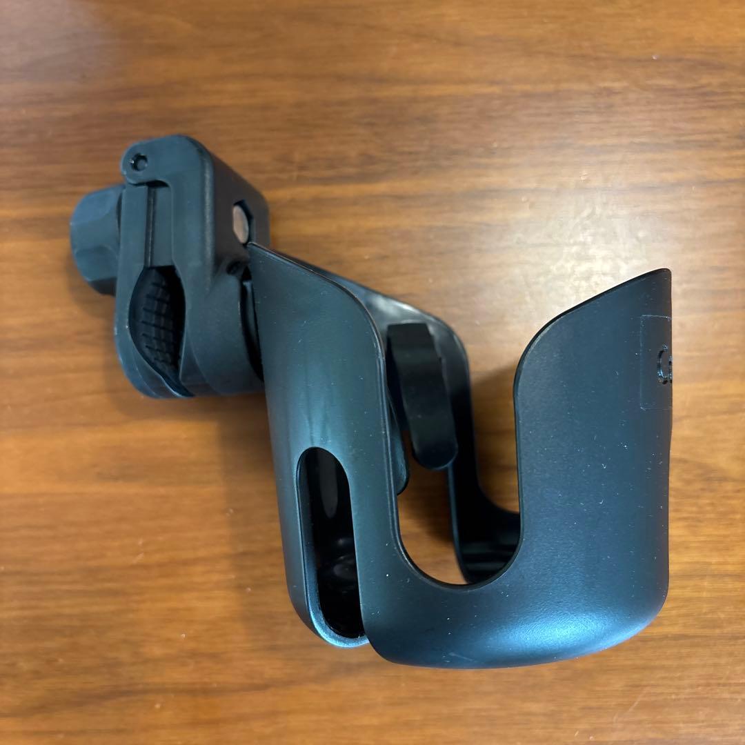 花花さま 専用 combi スゴカル minimo plus 安心たのメル便 - メルカリ