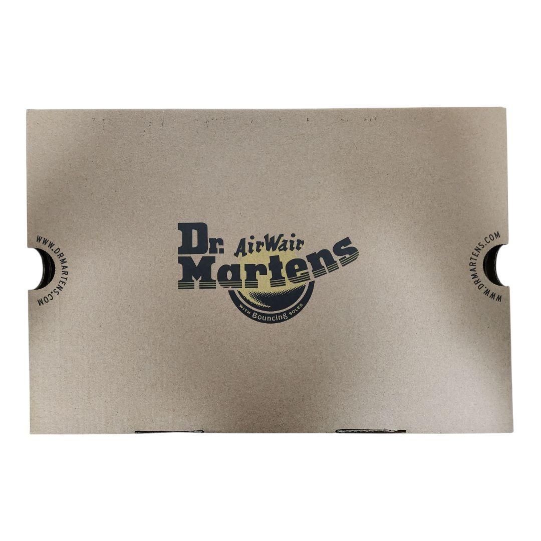 最終値下げ✨️23㎝】ドクターマーチン 1460 STUD スタッズ 新品