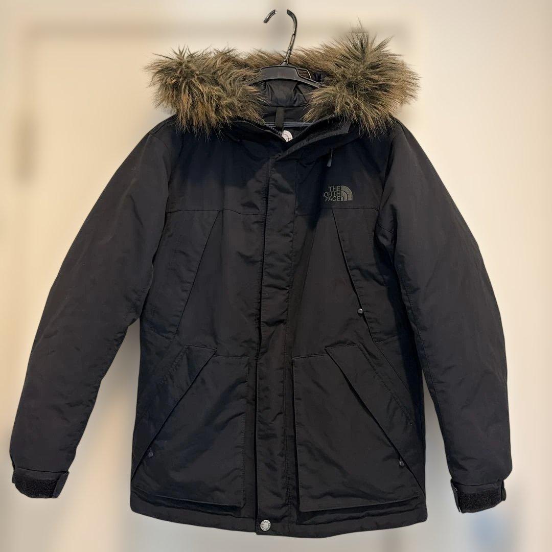 ザノースフェイス　メンズ　厚手　ダウンジャケット 楽天市場】現品限り 25%off Lサイズ 送料無料 ノースフェイス 高品質