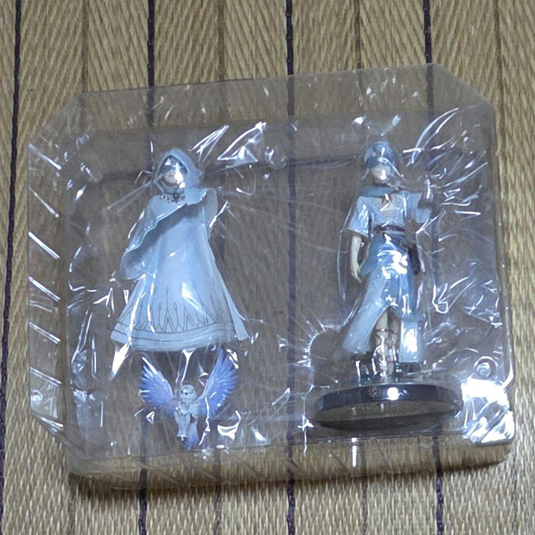 ニ*読様 第五人格 占い師 Amazon.co.jp: Identity V 第五人格 公式サイトグッズ トゥルース