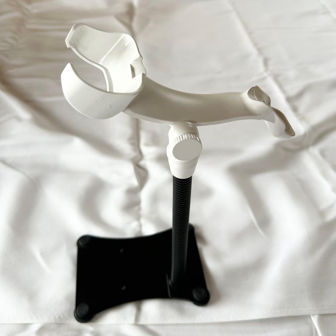 グローリー 自動釣銭機器RAD-N300 RT-N300 EPSON まとめ売り - メルカリ