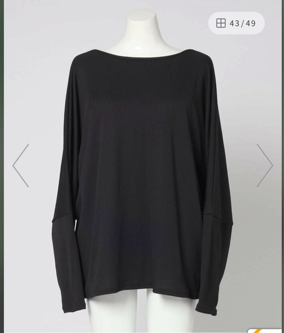 flos nail様専用新品 オーシャンパシフィック 4ピーススイムウェア