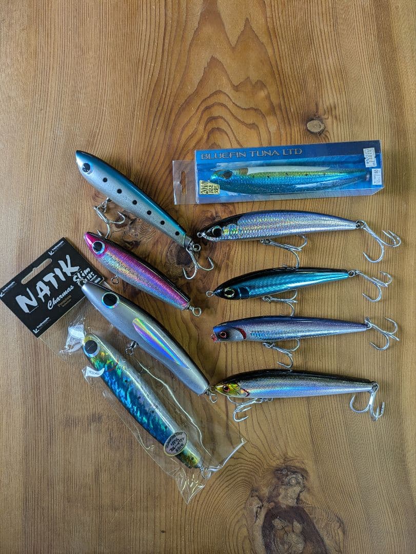 新品】ワイヤレス水素バス OY-FF60-W