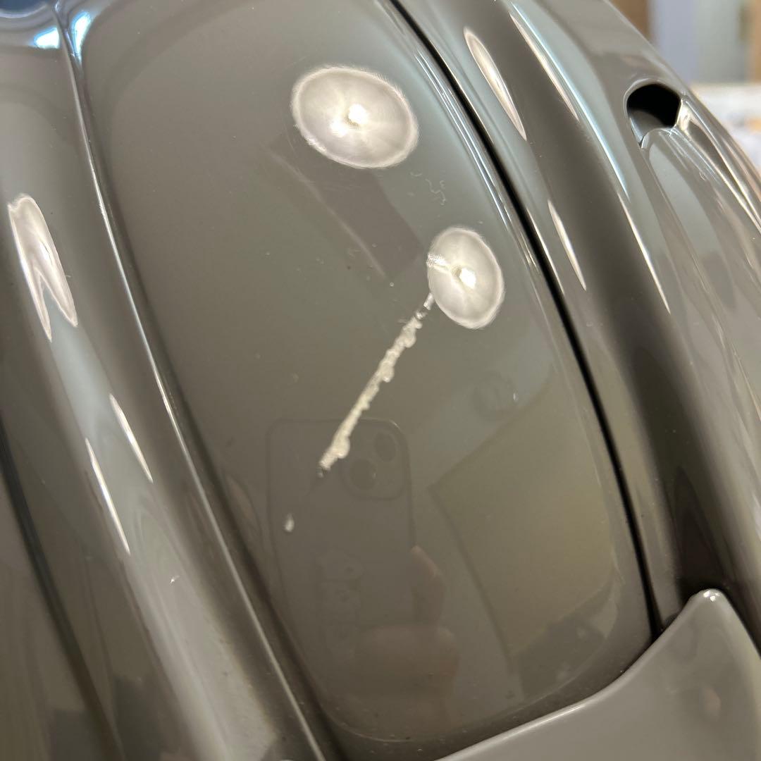 Arai VZ−Ram 59.60cm アライ