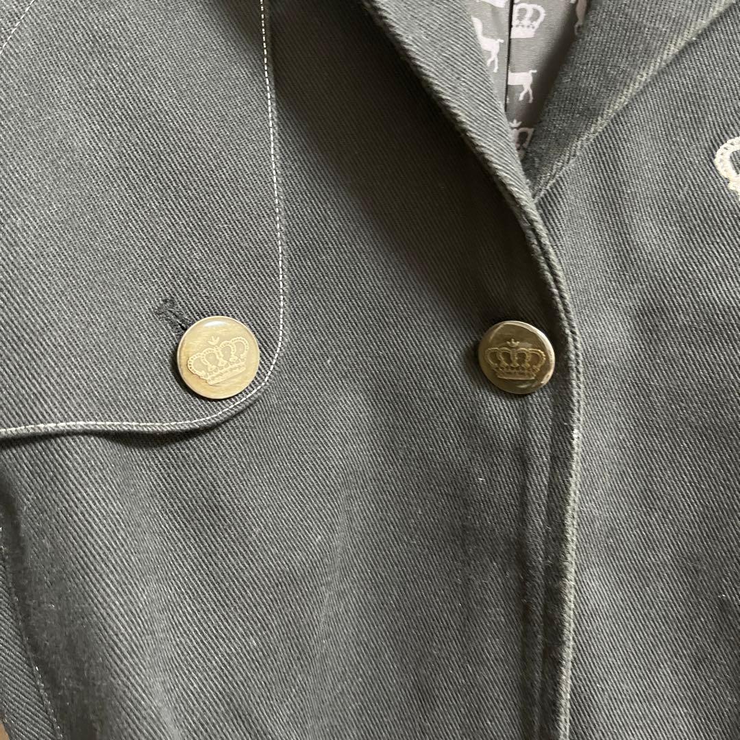 アディダス ジャケット リスペクトミー ミッシー・エリオット adidas