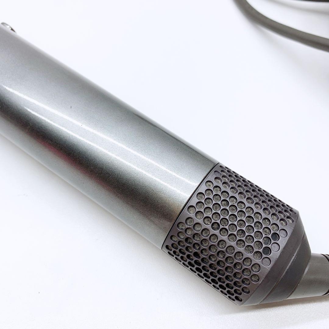 《アタッチメント完備》 ダイソン エアラップ ヘアスタイラー Dyson