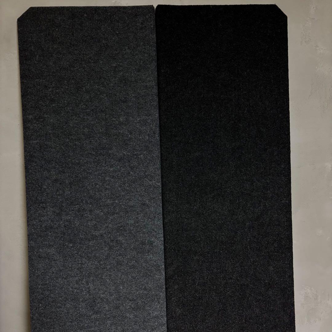 BLACK様専用 ランクル70 78プラド 天板 - メルカリ