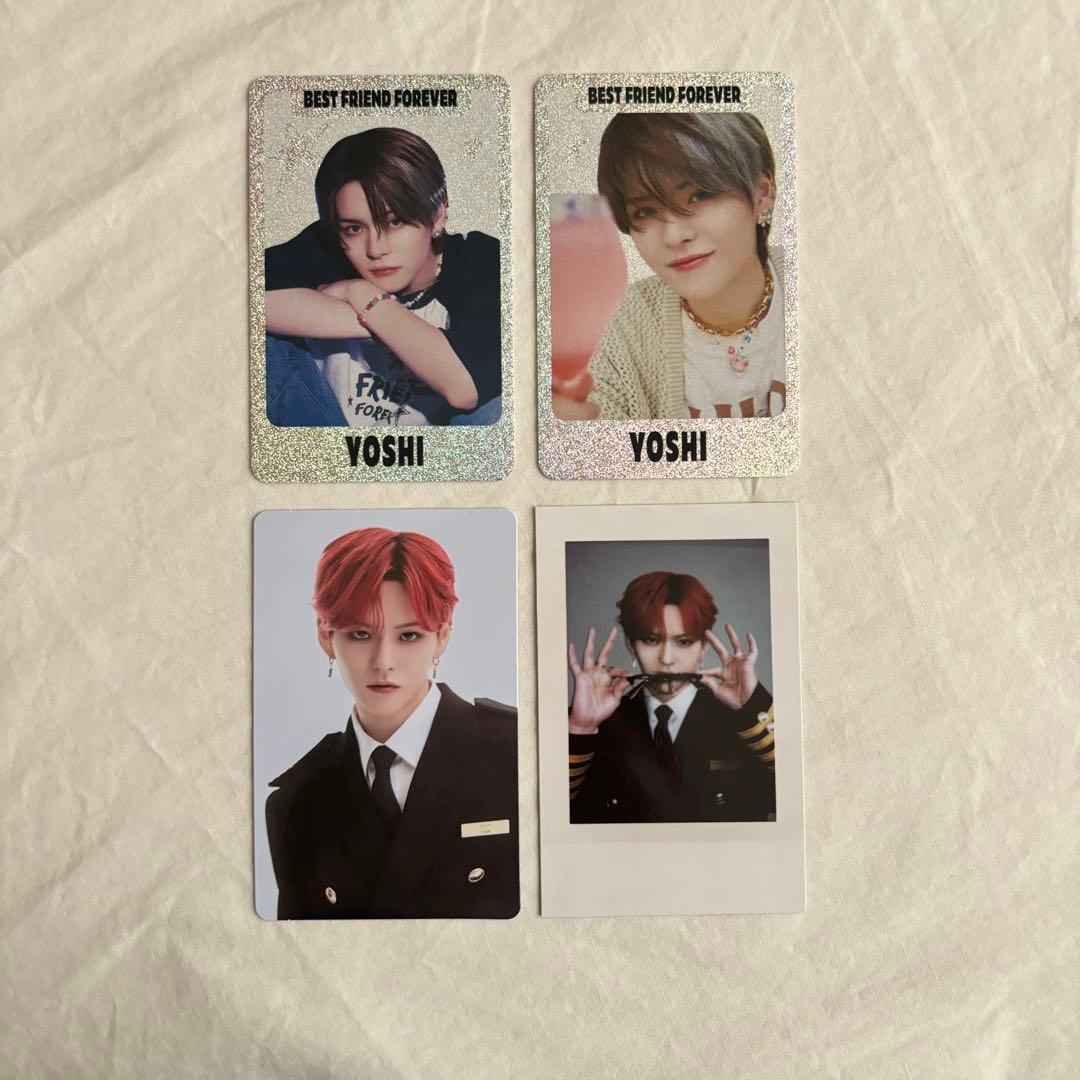 ちゃむ。様 リクエスト 2点 まとめ商品 - メルカリ