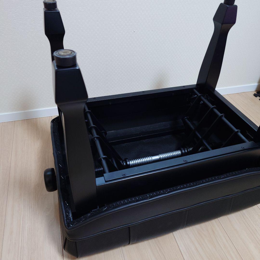 スタインウェイ純正コンサートピアノイス BC-39ロゴ入り - メルカリ