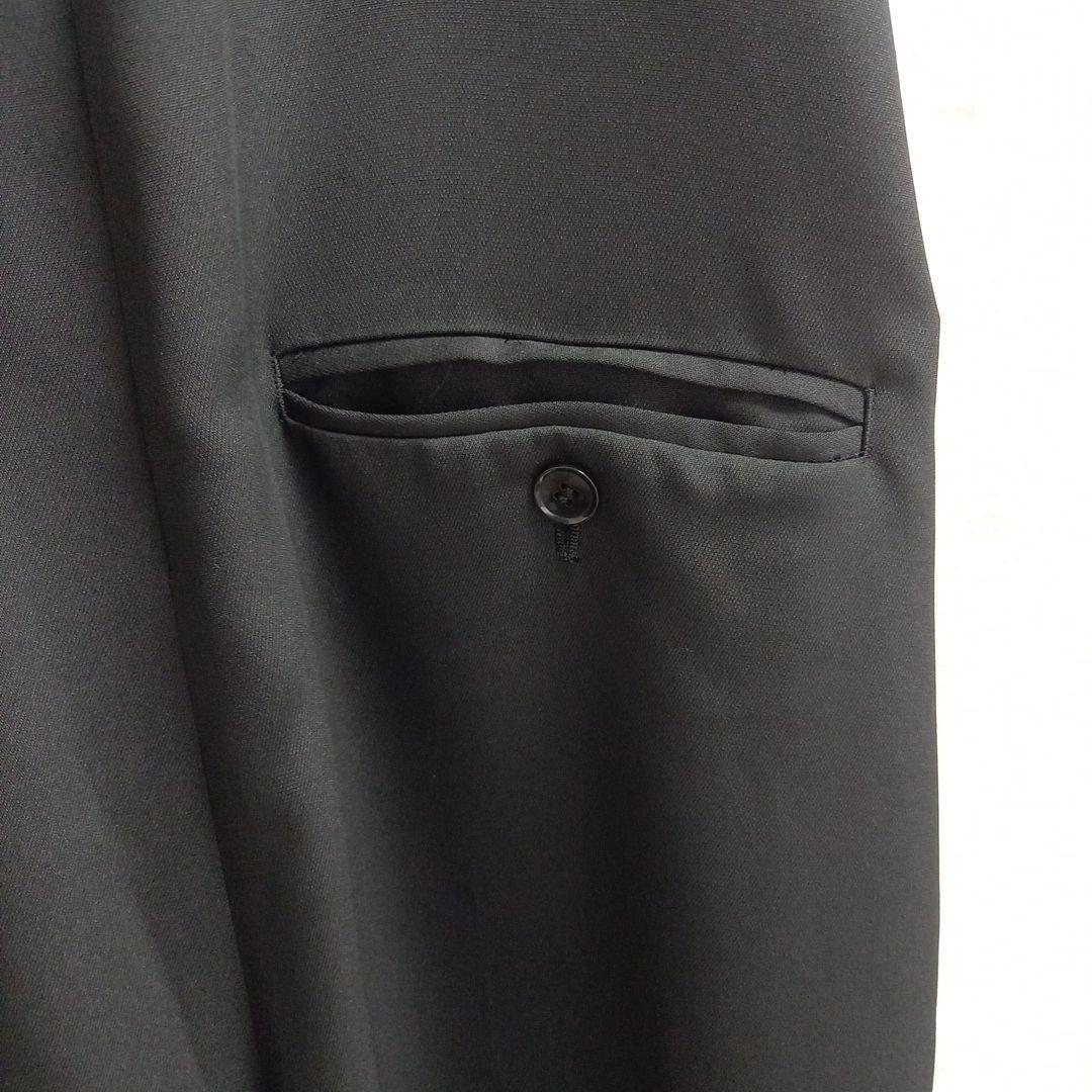 ☆美品☆《NOBLE》24SS サスペンダー オールインワン 36