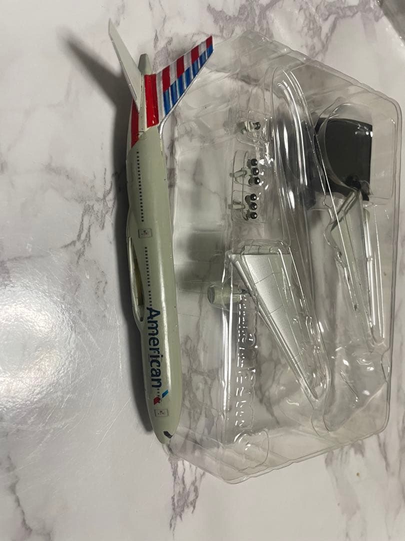 DDköni様専用エフトイズPANAM航空・アメリカン航空・ユナイテッド航空