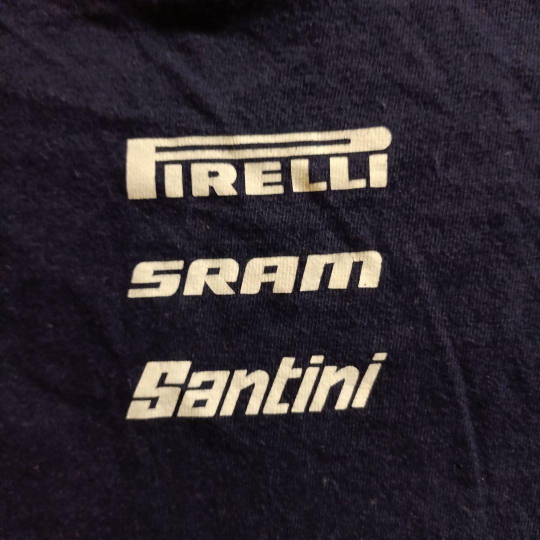 まとめ支給品 Lidl TREK ジップアップパーカー Tシャツ リドルトレック