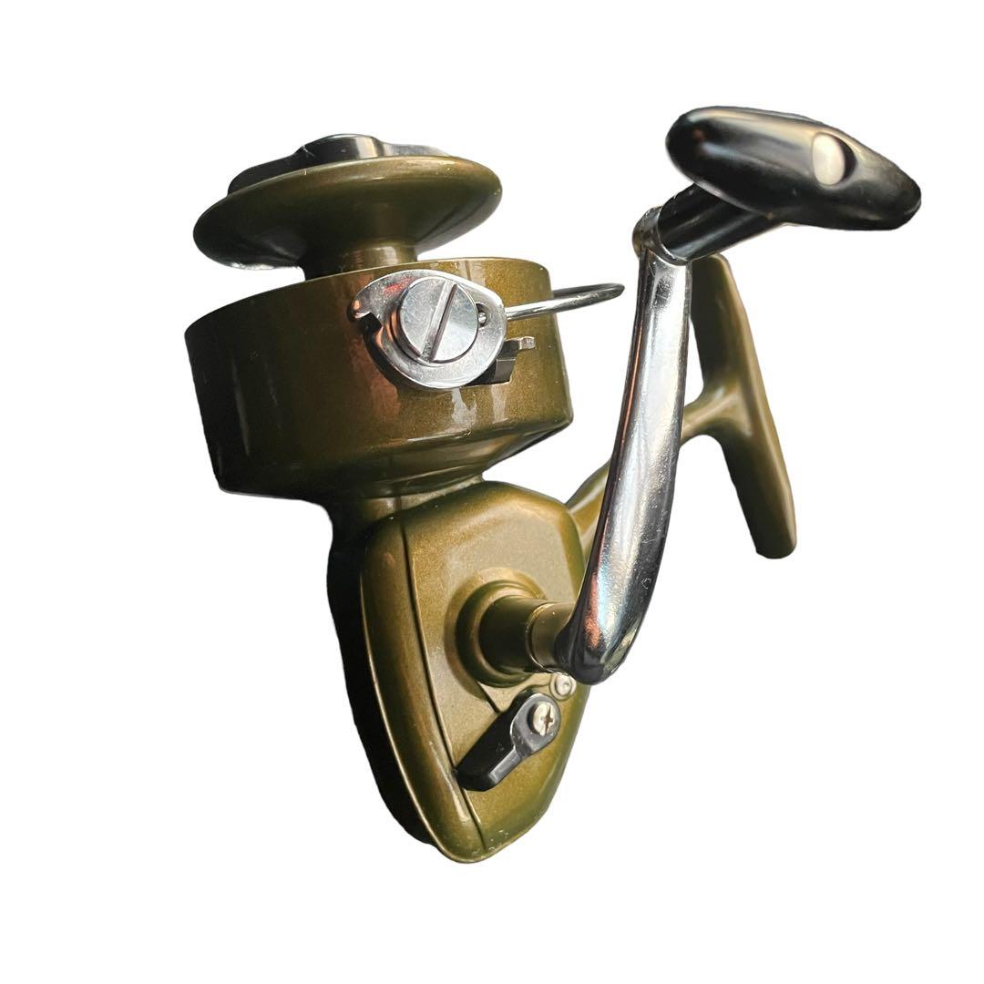 と*し様 激レア‼️シェイクスピア2171 - メルカリ