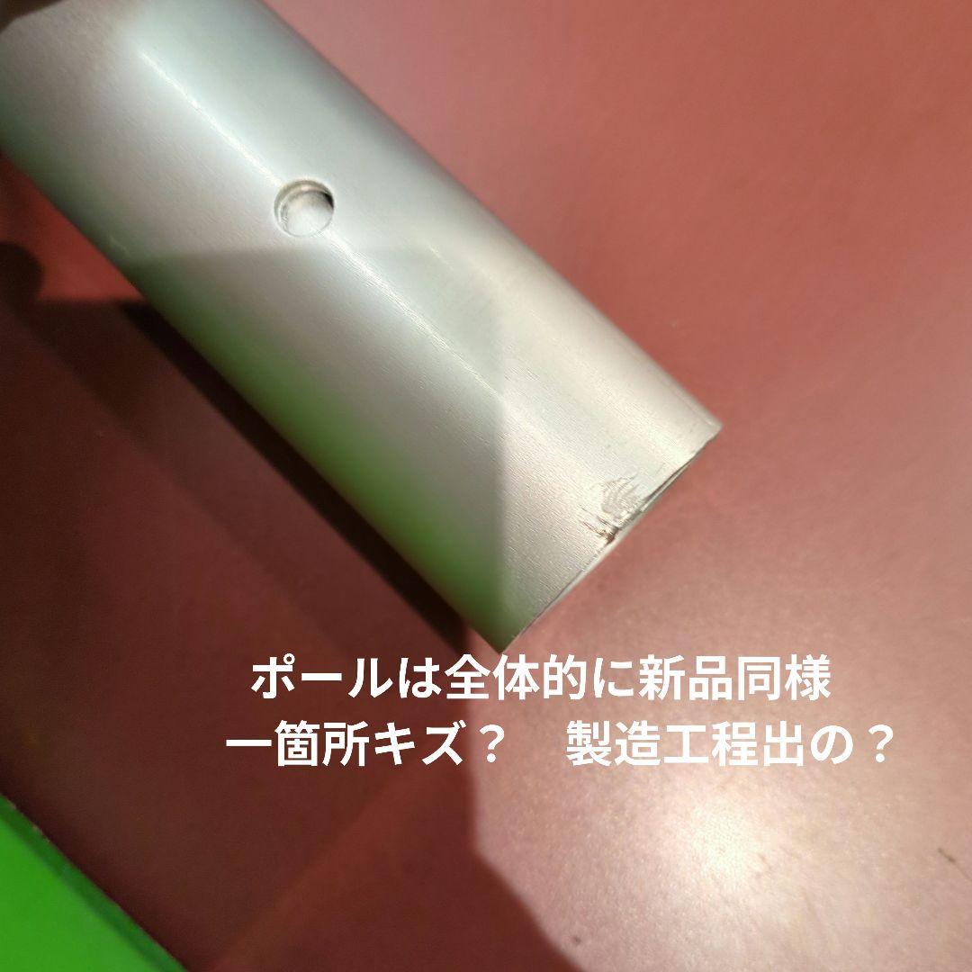 鯉のぼり 2.5m 庭園セット五月人形