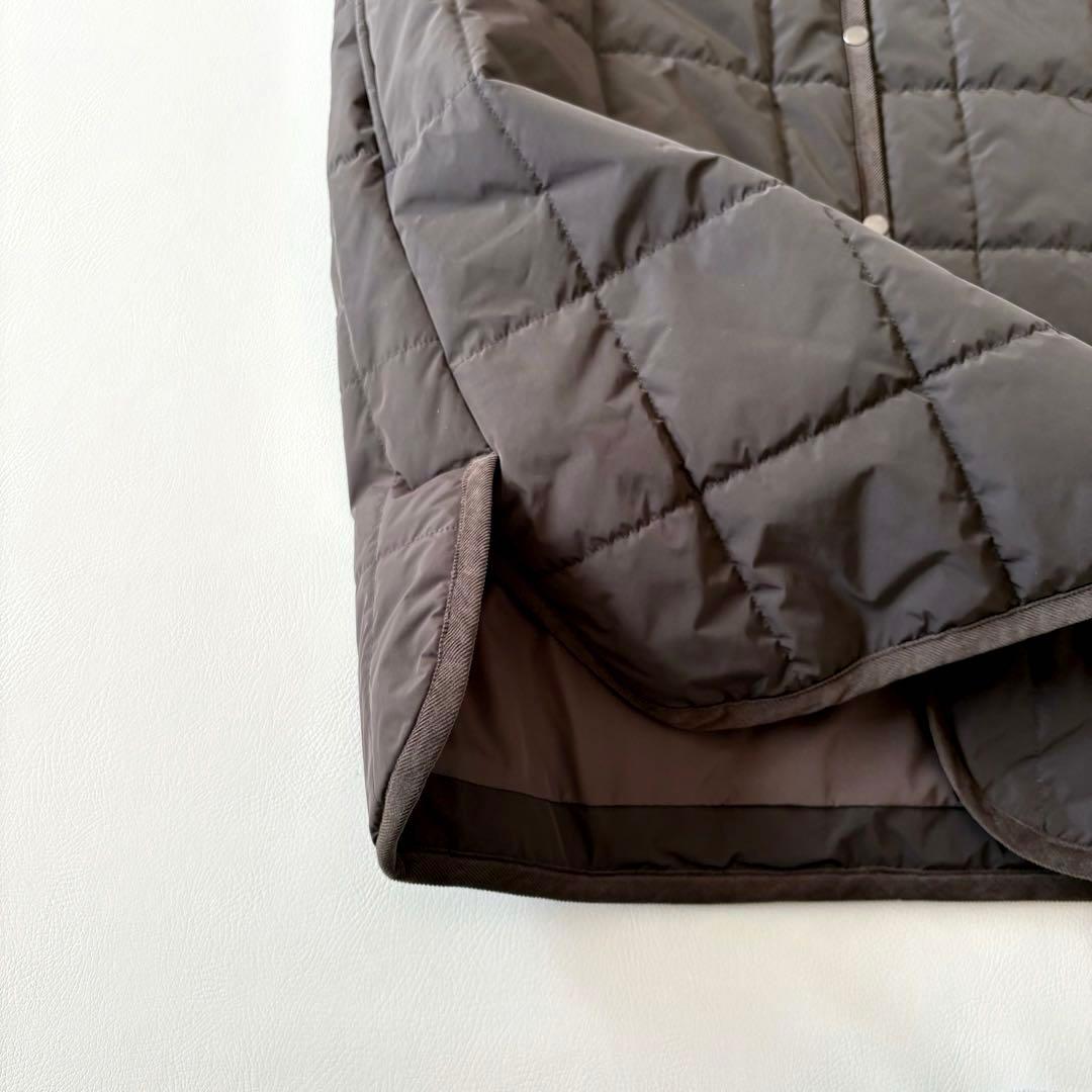 □ダーマコレクション 【定価2.9】パイピングデザイン中綿キルティング