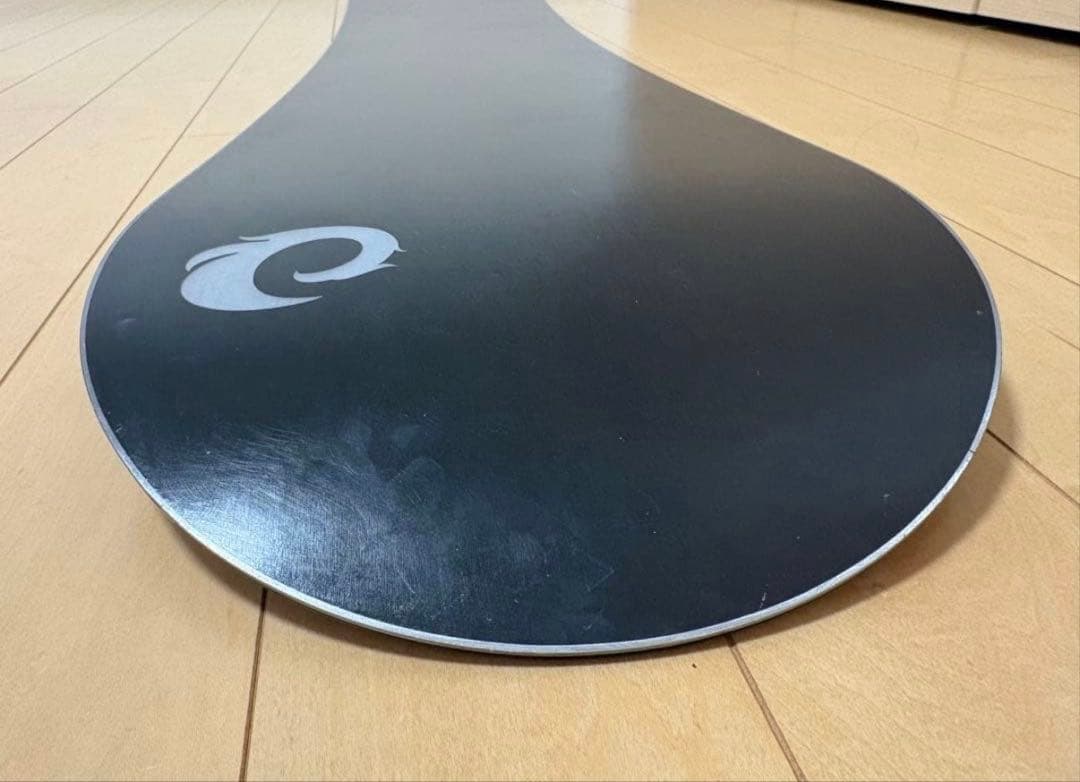 OGASAKA / オガサカ 『 CT-IZ 』22-23年モデル 148cm - メルカリ