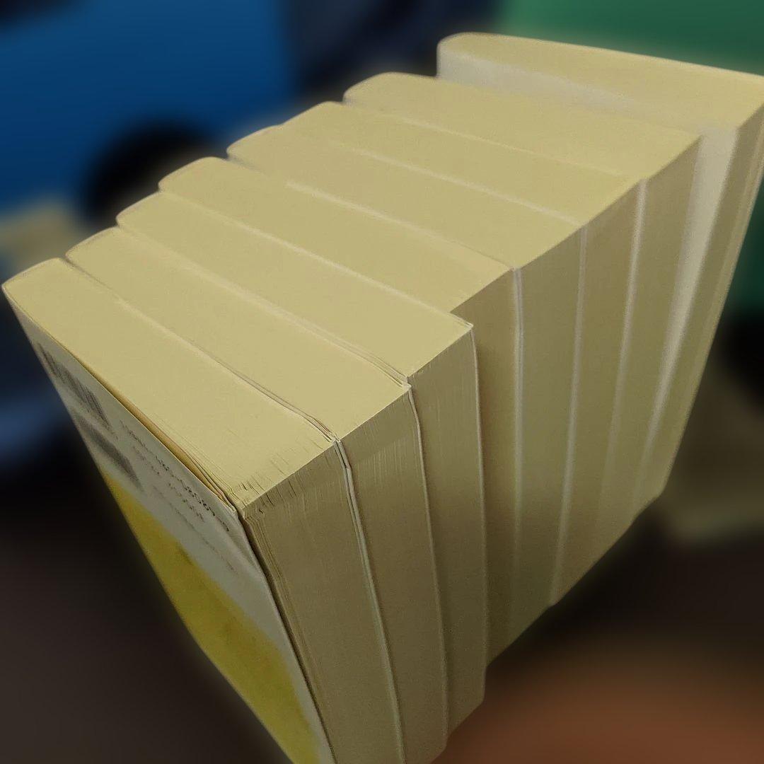 天如ちゃん様専用です。正史 三国志 全8巻✦ちくま学芸文庫✦箱入り